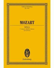 BEETHOVEN - QUARTET FOR 2 VIOLINS, VIOLA AND VIOLONCELLO Bb MAJOR OP.133 "GRAND FUGUE" TASCHENPARTITUR (ALTMANN)