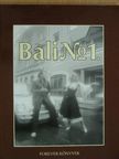 Csökönyi Rita - Bali No.1. [antikvár]