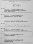L. Ron Hubbard - The Command of Theta - 11 CD-vel [antikvár]