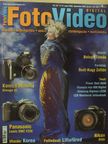 FotoVideo Digital 2005. december-2006. január [antikvár]