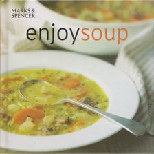Enjoysoup [antikvár]