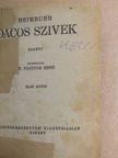 Heimburg - Dacos szivek I-II. [antikvár]