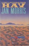 Jan Morris - Last Letters from Hav [antikvár]