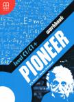 MITHELL - PIONEER Level C1/C1 + Workbook (Online hanganyaggal)