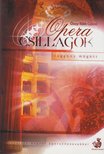 Oszy-Tóth Gabriella - Opera csillagok [antikvár]