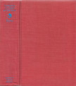David Payne - Confessions of a Taoist on Wall Street [antikvár]