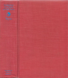 David Payne - Confessions of a Taoist on Wall Street [antikvár]
