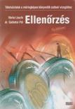 Vörös László, dr. Galántai Pál - Ellenőrzés [antikvár]