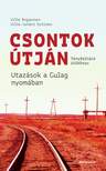 Ville Ropponen-Ville-Juhani Sutinen - Csontok útján