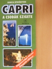 Monos János - Capri a csodák szigete [antikvár]