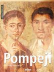 Antonio Varone - Pompeji [antikvár]