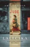 Amira Keidar - Lalecska [eKönyv: epub, mobi]