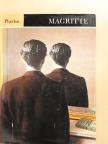 Richard Calvocoressi - Magritte [antikvár]