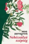 Moa Herngren - Nehézsúlyú szépség [eKönyv: epub, mobi]