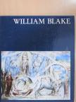 Adam Konopacki - William Blake [antikvár]