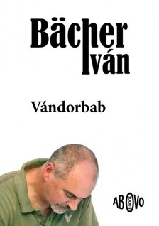 Bächer Iván - Vándorbab [eKönyv: epub, mobi]