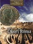 Nagy civilizációk - Ókori Róma