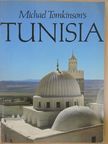 Michael Tomkinson - Tunisia [antikvár]