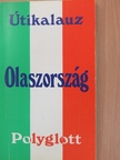 Dr. Hans Lajta - Olaszország [antikvár]