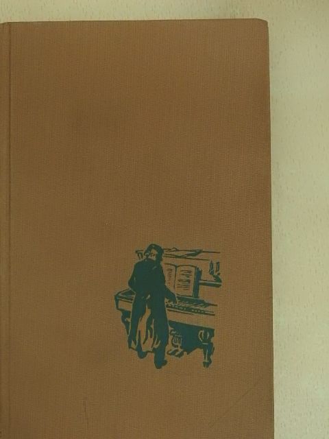 Carl Zuckmayer - Der Seelenbräu [antikvár]