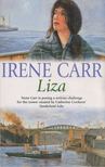 Irene Carr - Liza [antikvár]