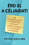 Peter Hollins - Érd el a céljaidat! [eKönyv: epub, mobi]
