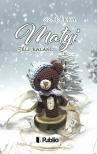 Boglárka Szebenyi - Matyi - Téli kaland [eKönyv: epub, mobi]