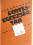 Dr. Becze József - Sertésegészségtan [antikvár]