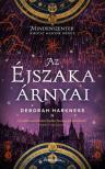 Deborah Harkness - Az éjszaka árnyai