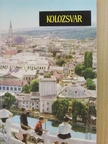 Kolozsvár [antikvár]