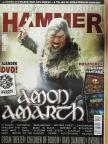 HammerWorld 2019/3. [antikvár]