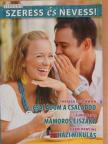 Debbi Rawlins - Családom a családod/Mámoros éjszaka/Házi Mikulás [antikvár]