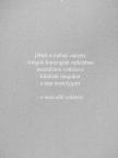 Rupi Kaur - A nap és az ő virágai [antikvár]