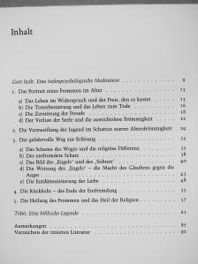 Eugen Drewermann - Voller Erbarmen rettet er uns [antikvár]