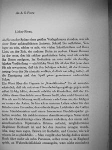 Graham Greene - Die Stunde der Komödianten [antikvár]