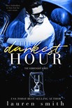 Smith Lauren - The Darkest Hour: The Surrender Series - Book 4 [eKönyv: epub, mobi]