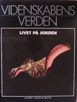 Livet pa Jorden [antikvár]