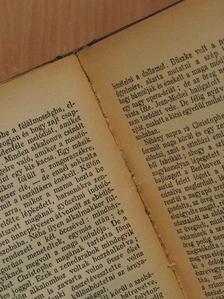 Romain Rolland - Jean-Christophe I-X. [antikvár]
