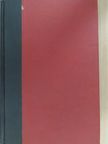 David Ewen - The Complete Book of 20th Century Music [antikvár]