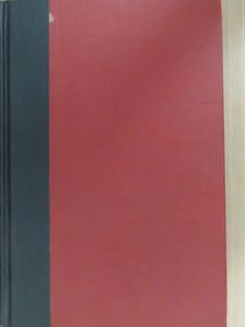 David Ewen - The Complete Book of 20th Century Music [antikvár]