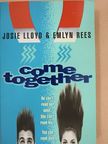 Emlyn Rees - Come Together [antikvár]