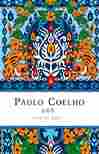 Paulo Coelho - Erő - Naptár 2023 **