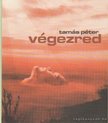Végezred [antikvár]