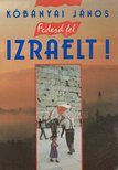 Fedezd fel Izraelt! [antikvár]