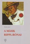 Pandurf József - A Másik Rippl-Rónai [antikvár]