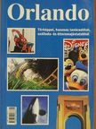 L. Kelemen Gábor - Orlando [antikvár]