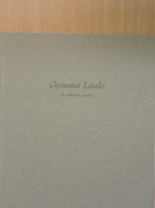 Gyémánt László [antikvár]