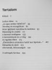 Luther - Luther megmondja [antikvár]