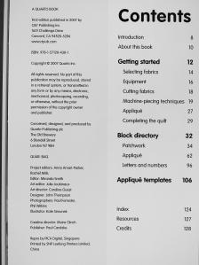 Susan Briscoe - 150 Blocks for Baby Quilts [antikvár]