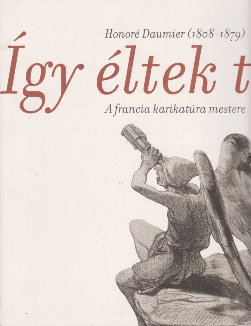 Gonda Zsuzsa - Így éltek ti [antikvár]